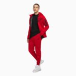Men's Sportswear Tech Fleece Tracksuit