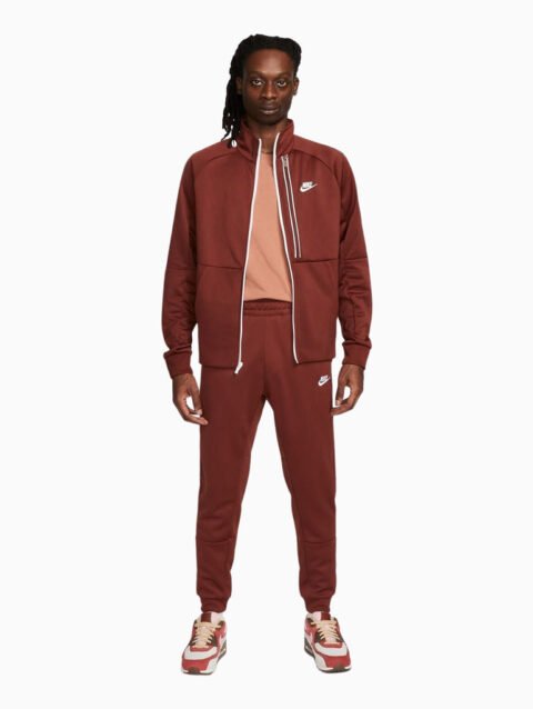 Men's Sportswear Tribute Tracksuit
