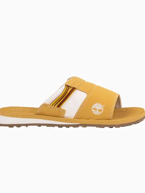 Men's Stoney Slide