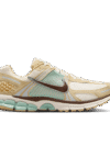Men's Zoom Vomero 5 SE "Team Gold Seafoam"