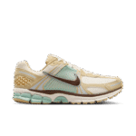 Men's Zoom Vomero 5 SE "Team Gold Seafoam"