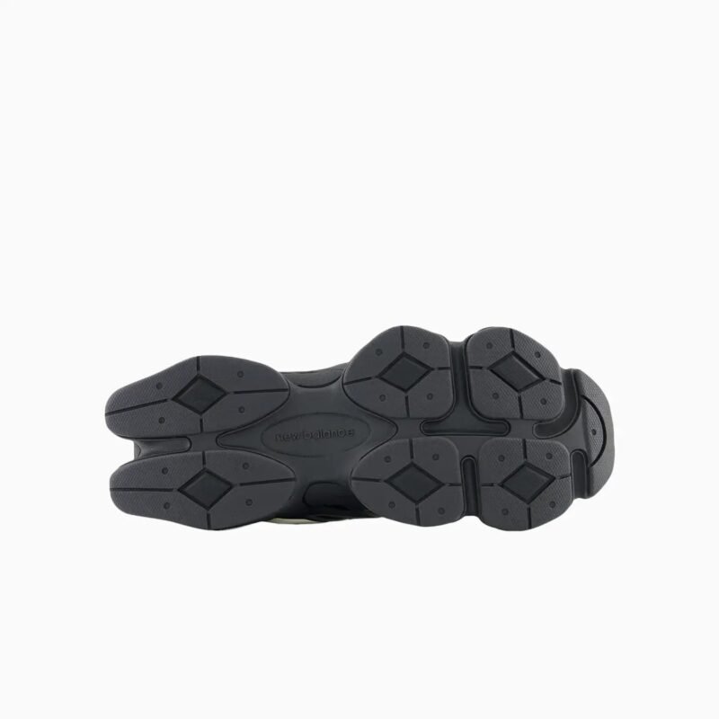 9060 X "Black Cement" - Image 2