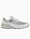 990V6 Made In Usa "Reflection Marblehead"