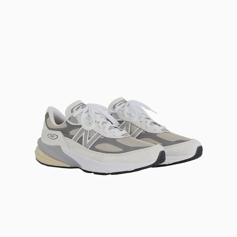 990V6 Made In Usa "Reflection Marblehead" - Image 3