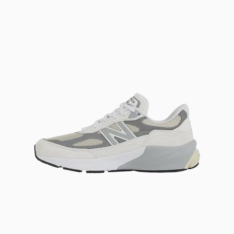 990V6 Made In Usa "Reflection Marblehead" - Image 4
