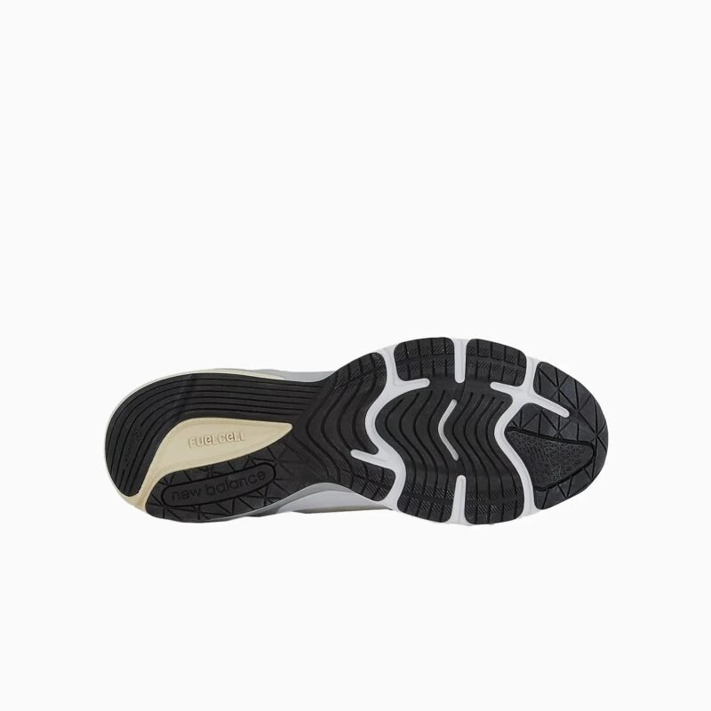 990V6 Made In Usa "Reflection Marblehead" - Image 2