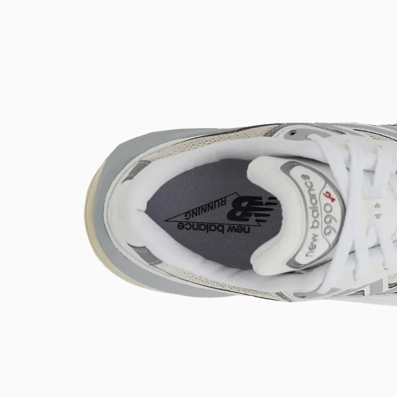 990V6 Made In Usa "Reflection Marblehead" - Image 8