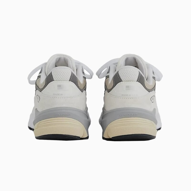 990V6 Made In Usa "Reflection Marblehead" - Image 7