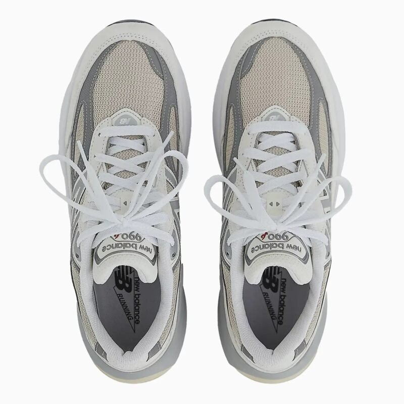990V6 Made In Usa "Reflection Marblehead" - Image 5