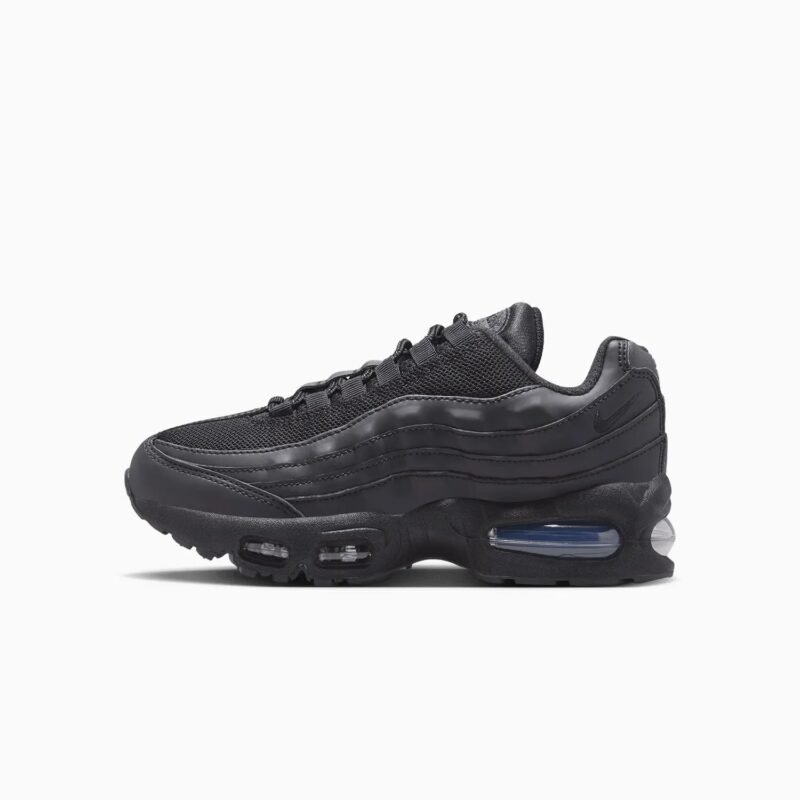 Kid's Air Max 95 Grade School - Image 3