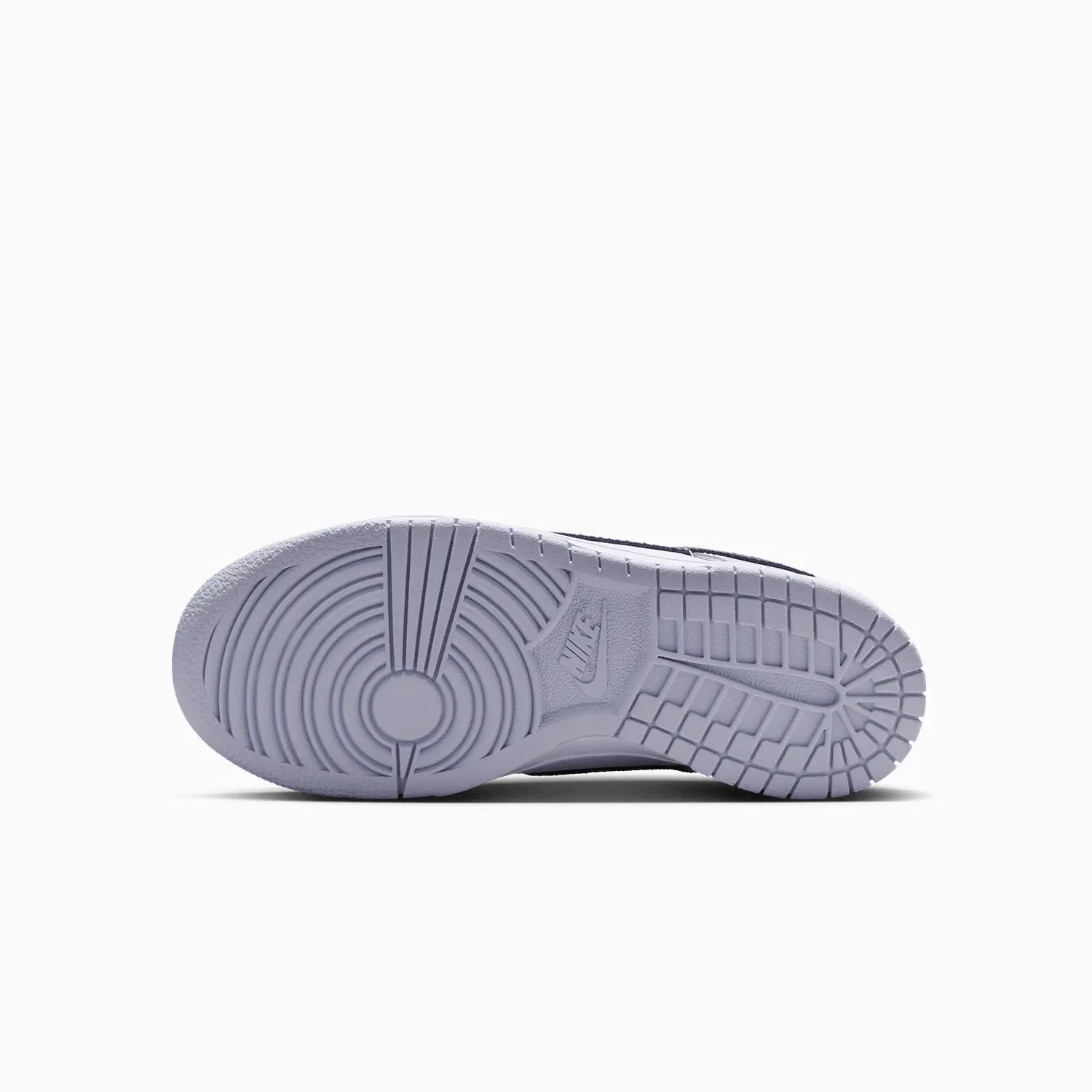 Kid's Dunk Low "Just Do It" Grade School - Image 4