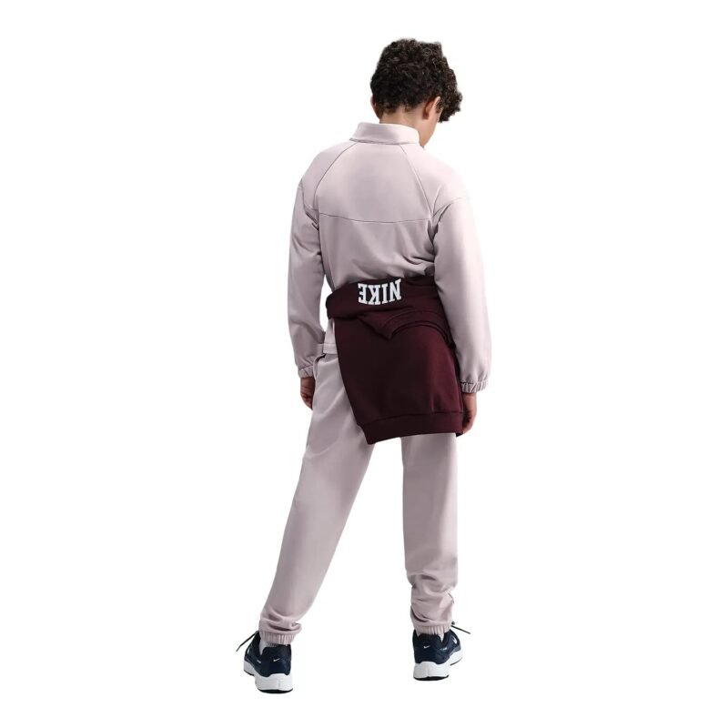 Kid's Tech Fleece Sportswear Tracksuit - Image 2