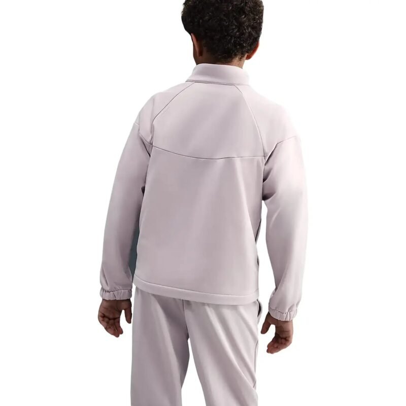 Kid's Tech Fleece Sportswear Tracksuit - Image 3