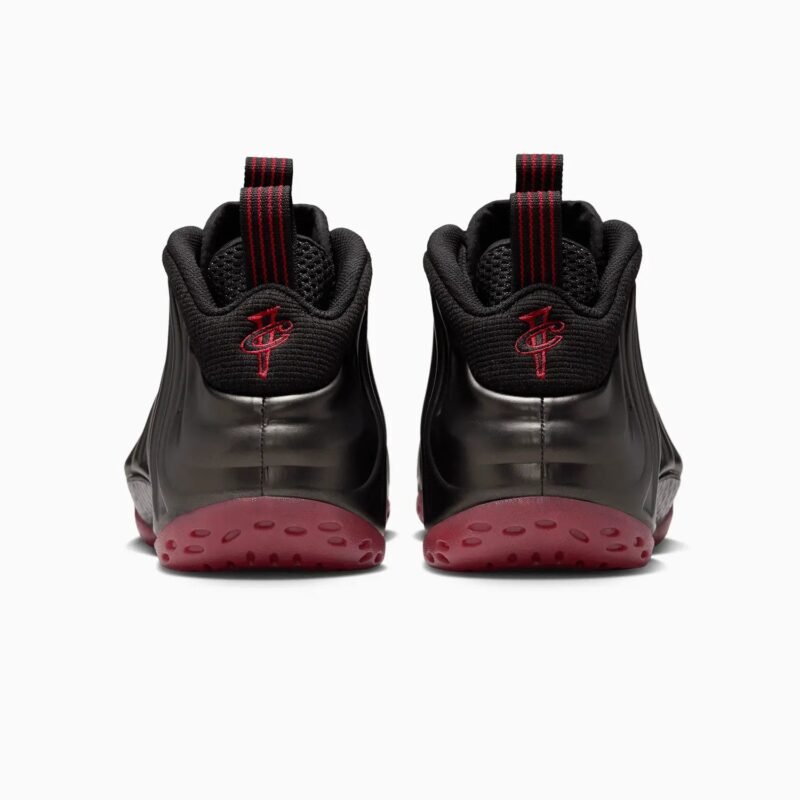 Men's Air Foamposite One "Cough Drop" - Image 6