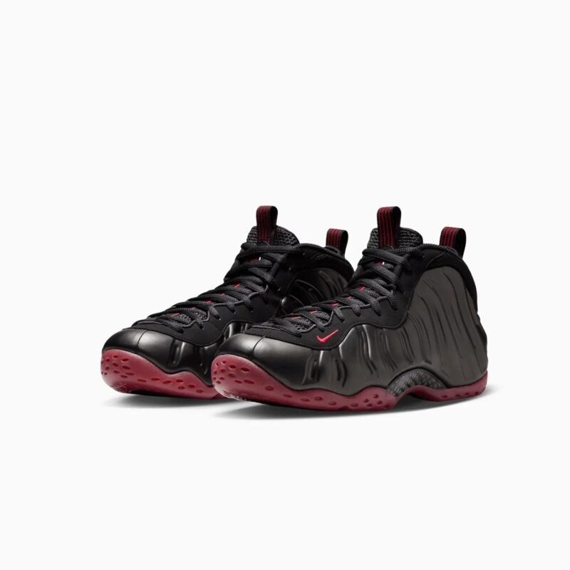 Men's Air Foamposite One "Cough Drop" - Image 2