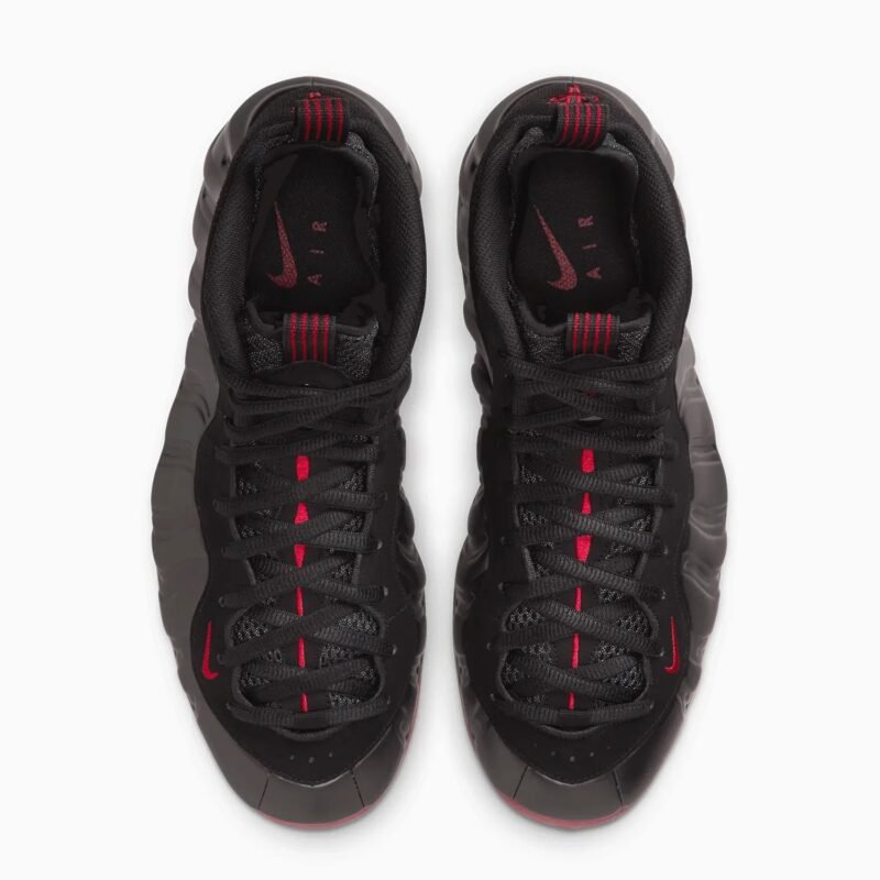 Men's Air Foamposite One "Cough Drop" - Image 5