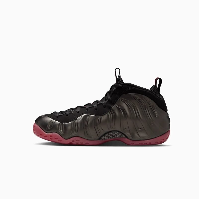 Men's Air Foamposite One "Cough Drop" - Image 3