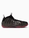 Men's Air Foamposite One "Cough Drop"