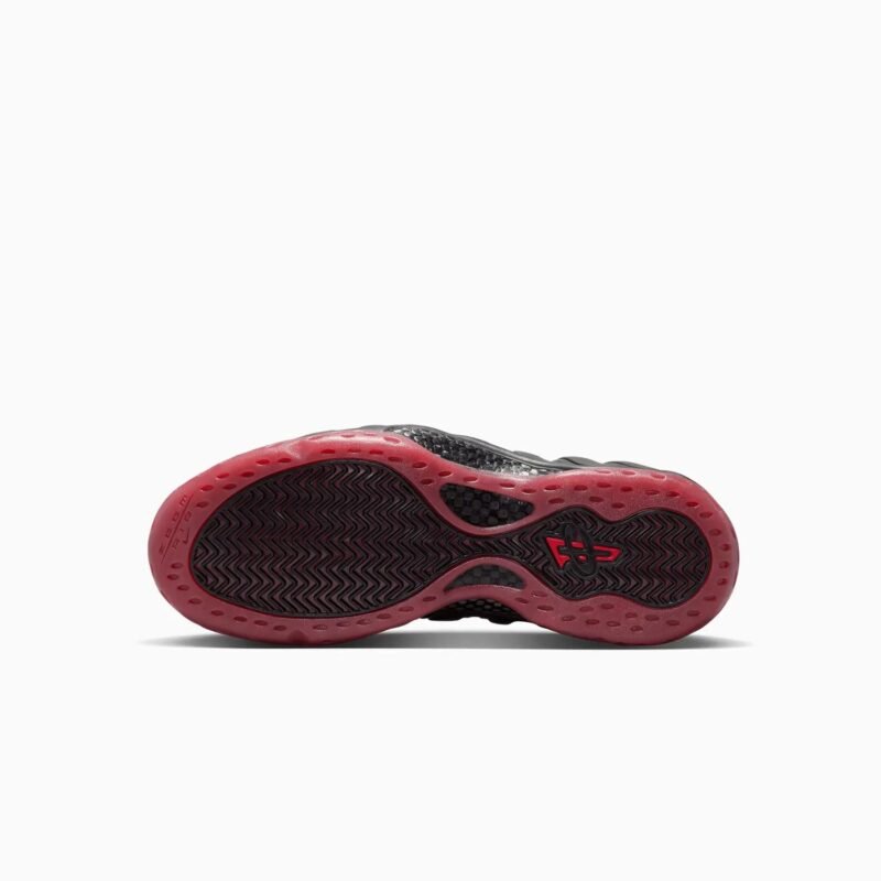 Men's Air Foamposite One "Cough Drop" - Image 4