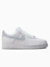 Men's Air Force 1 07 "Ghost"