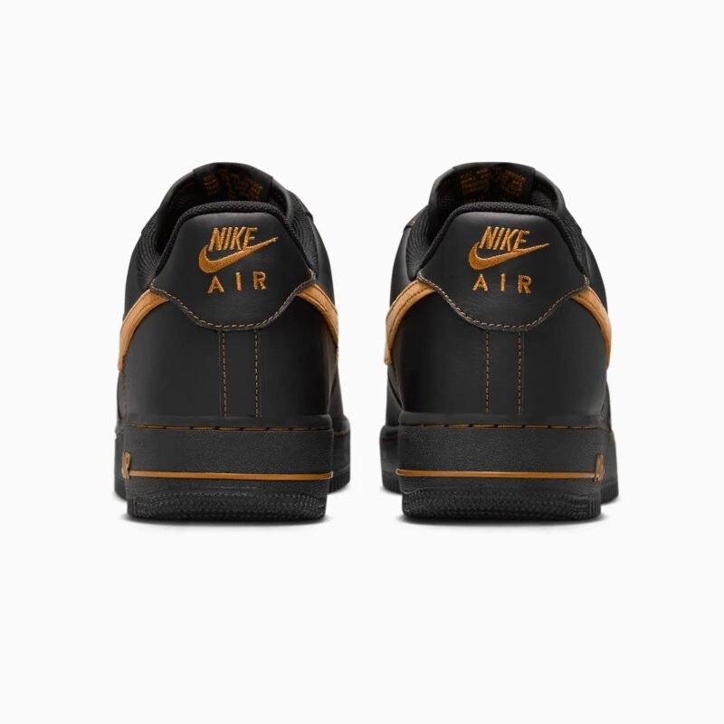 Men's Air Force 1 07 LV8 - Image 6