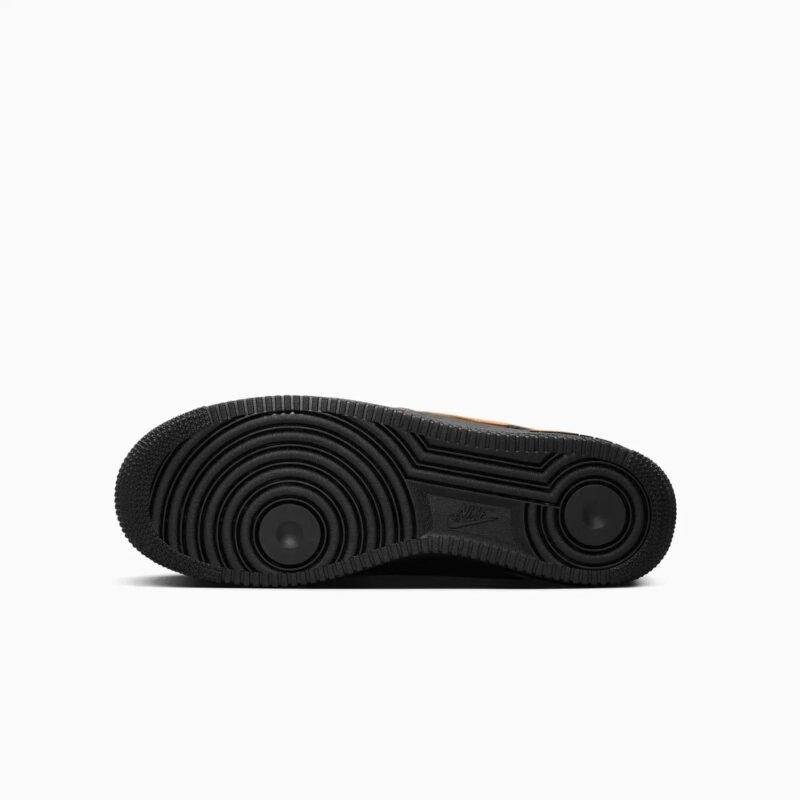 Men's Air Force 1 07 LV8 - Image 3