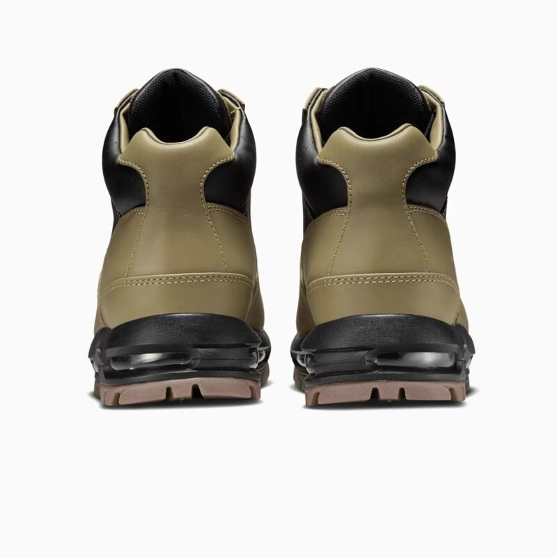 Men's Air Max Goadome Boots - Image 6