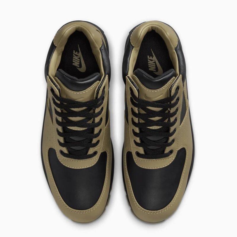 Men's Air Max Goadome Boots - Image 5