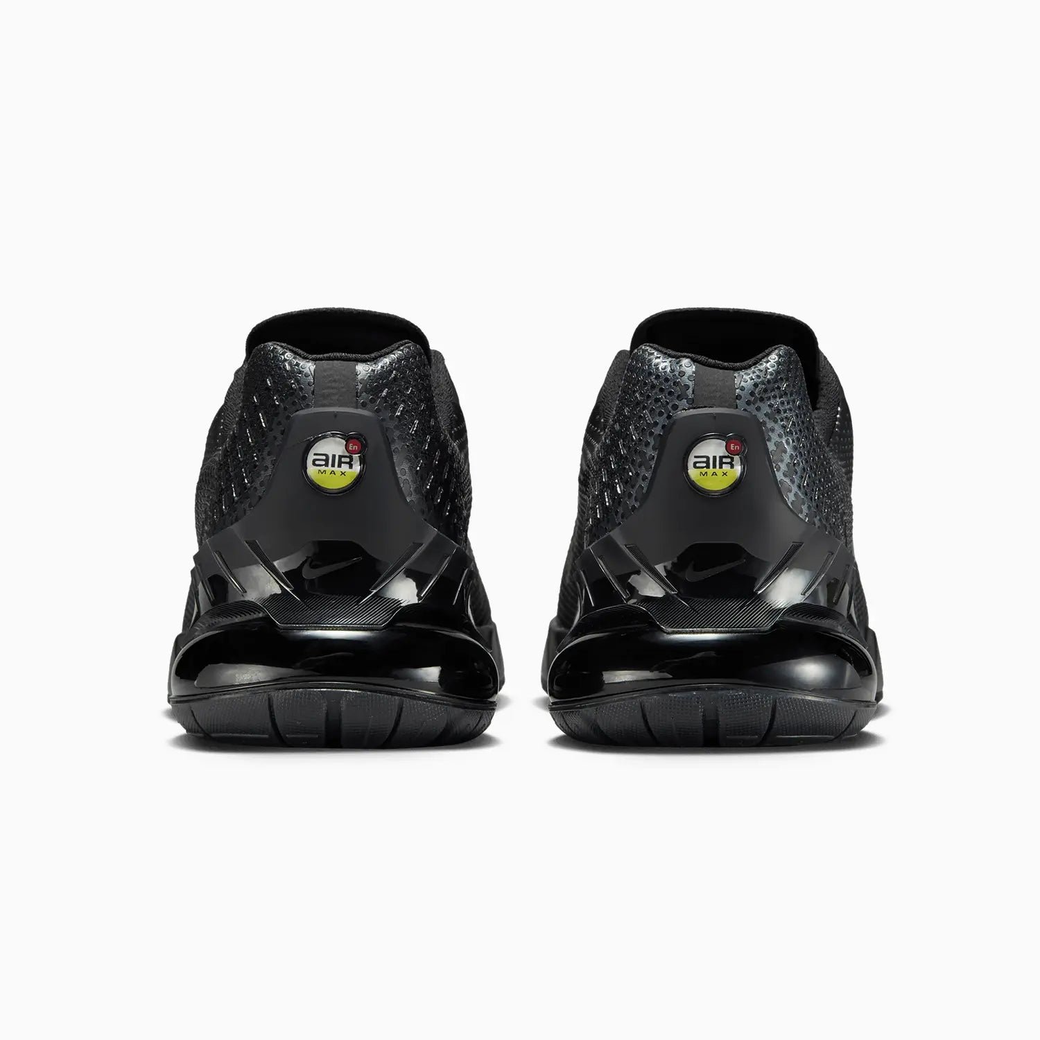 Men's Air Max Phoenix "Black Anthracite" - Image 6