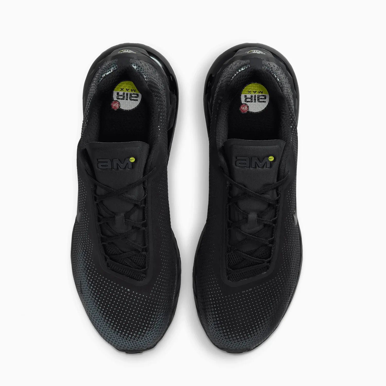 Men's Air Max Phoenix "Black Anthracite" - Image 5