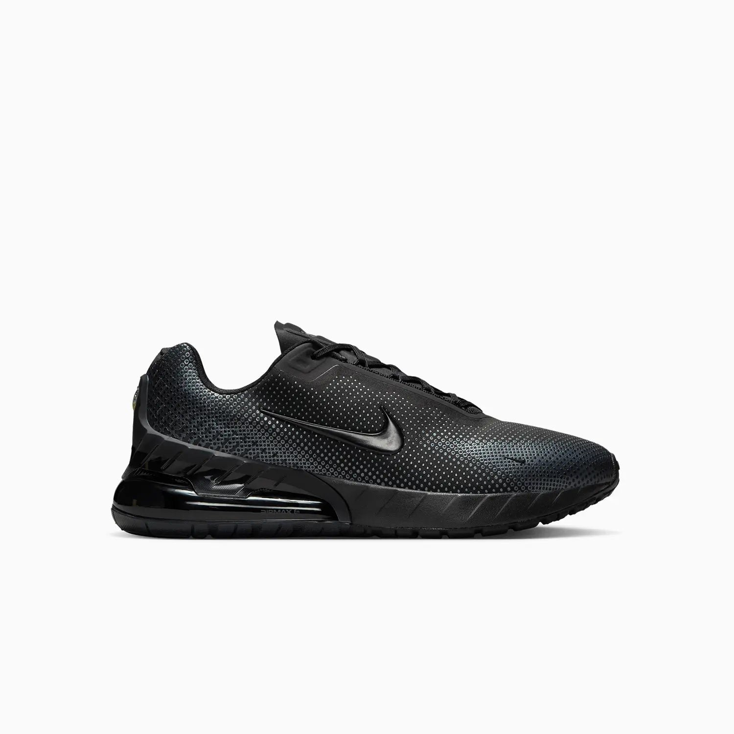 Men's Air Max Phoenix "Black Anthracite"