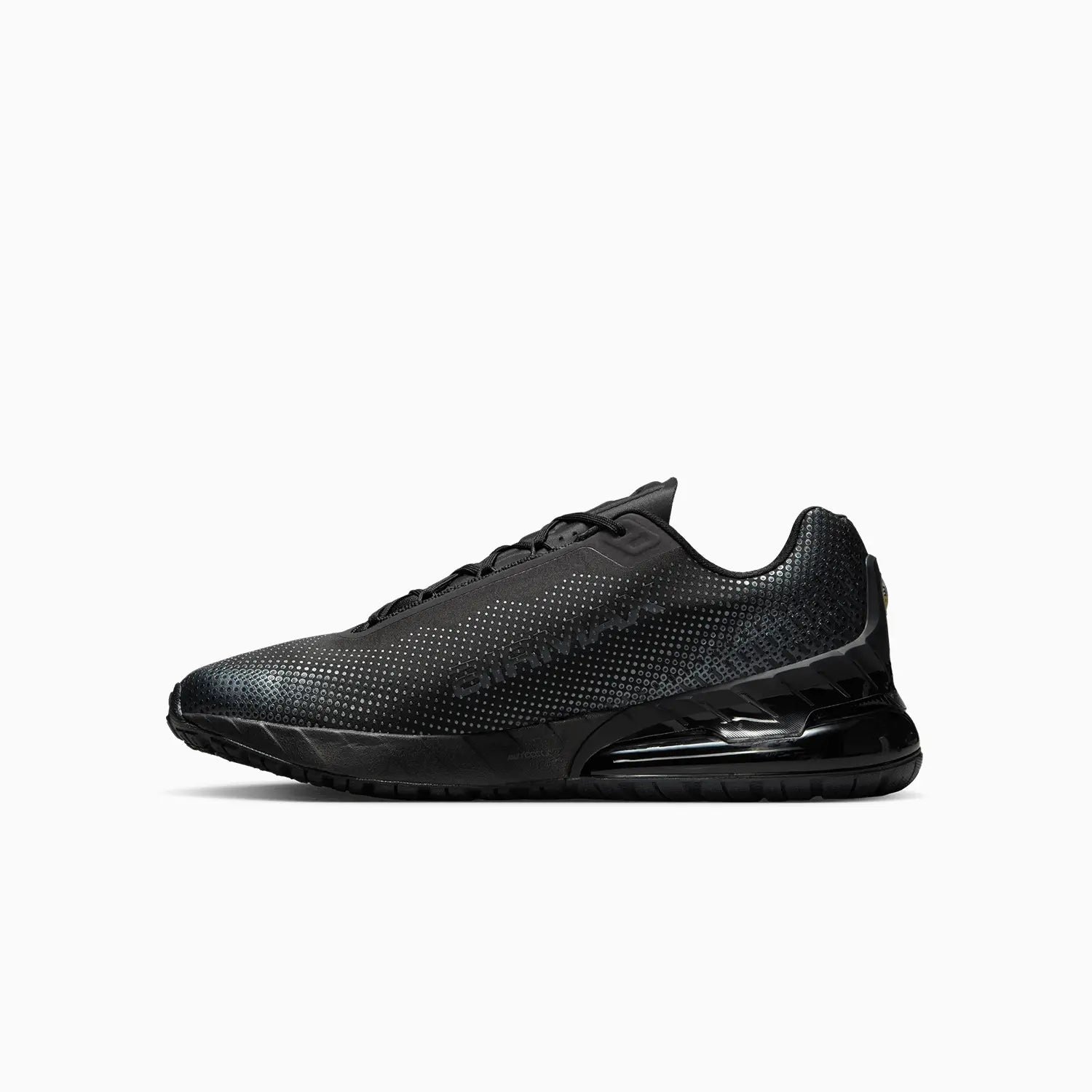Men's Air Max Phoenix "Black Anthracite" - Image 4