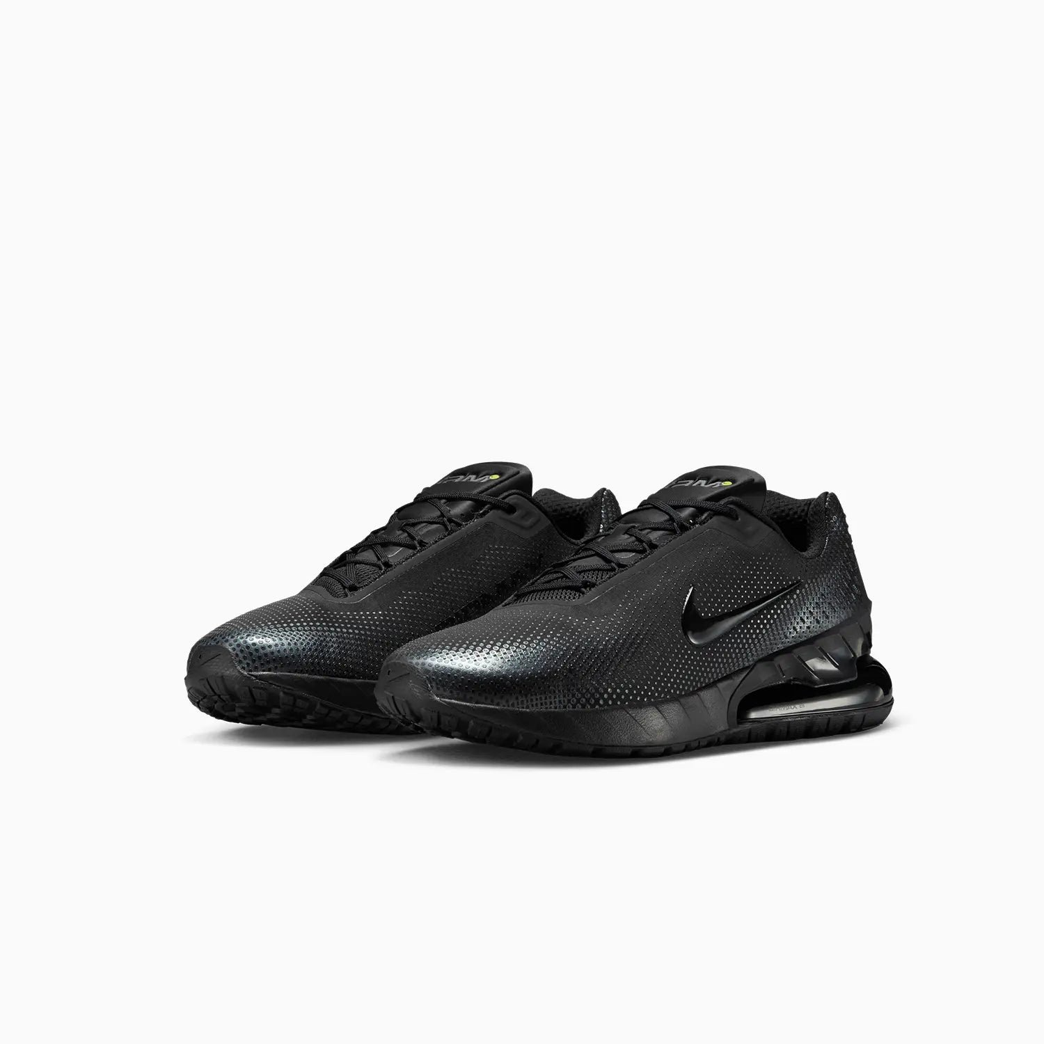Men's Air Max Phoenix "Black Anthracite" - Image 2