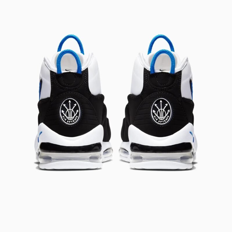 Men's Air Max Uptempo 95 "Orlando Magic" - Image 6