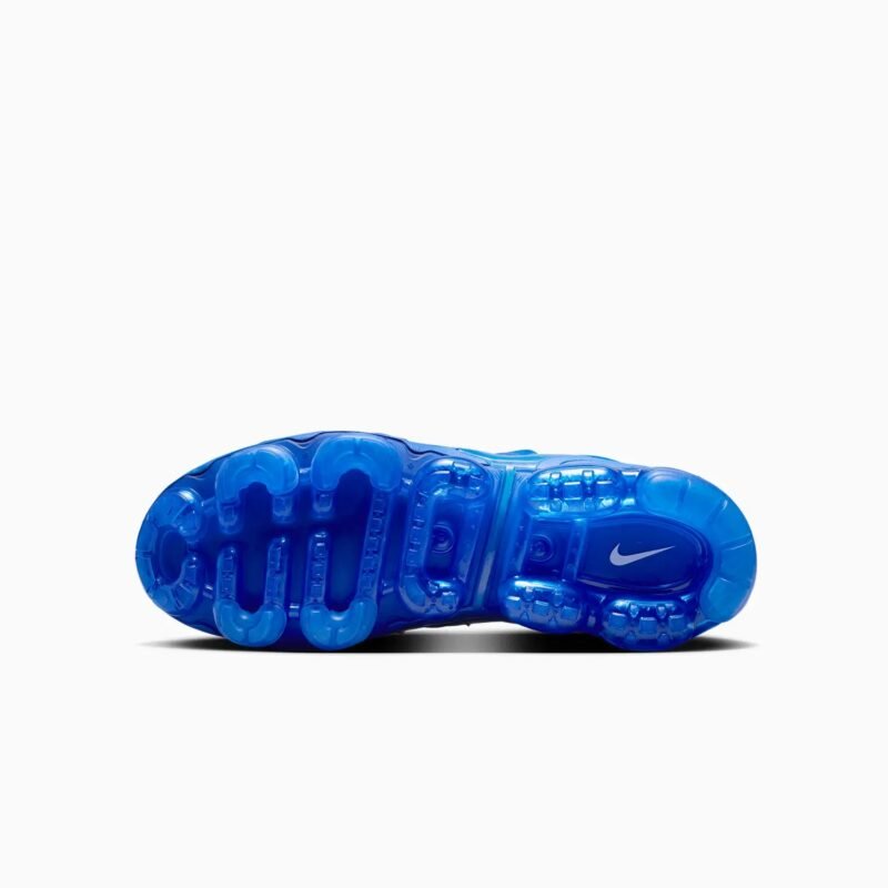 Men's Air Vapormax Plus "Game Royal" - Image 4