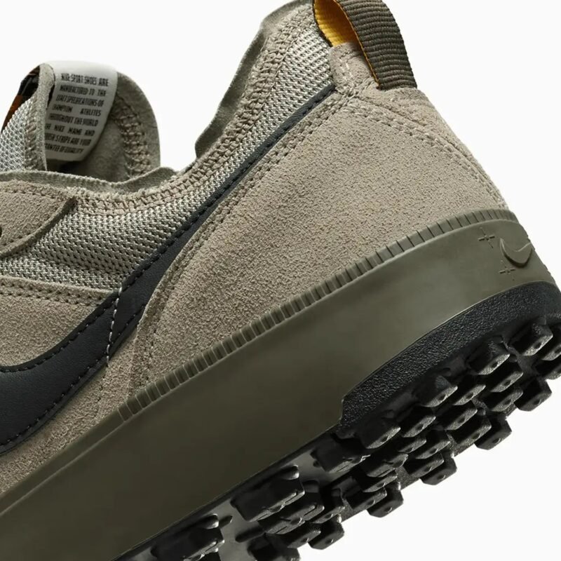 Men's C1TY "Surplus" - Image 8