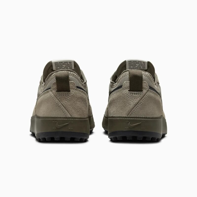 Men's C1TY "Surplus" - Image 6