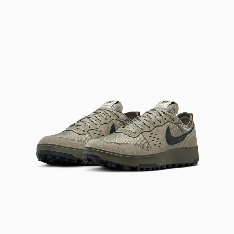 Men's C1TY "Surplus" - Image 2