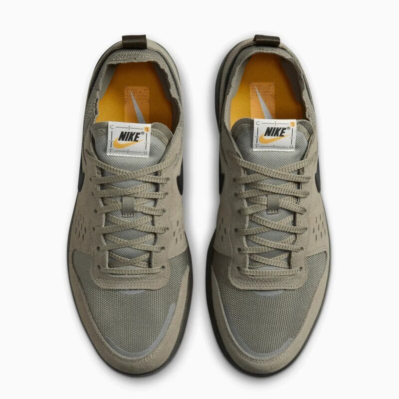 Men's C1TY "Surplus" - Image 5