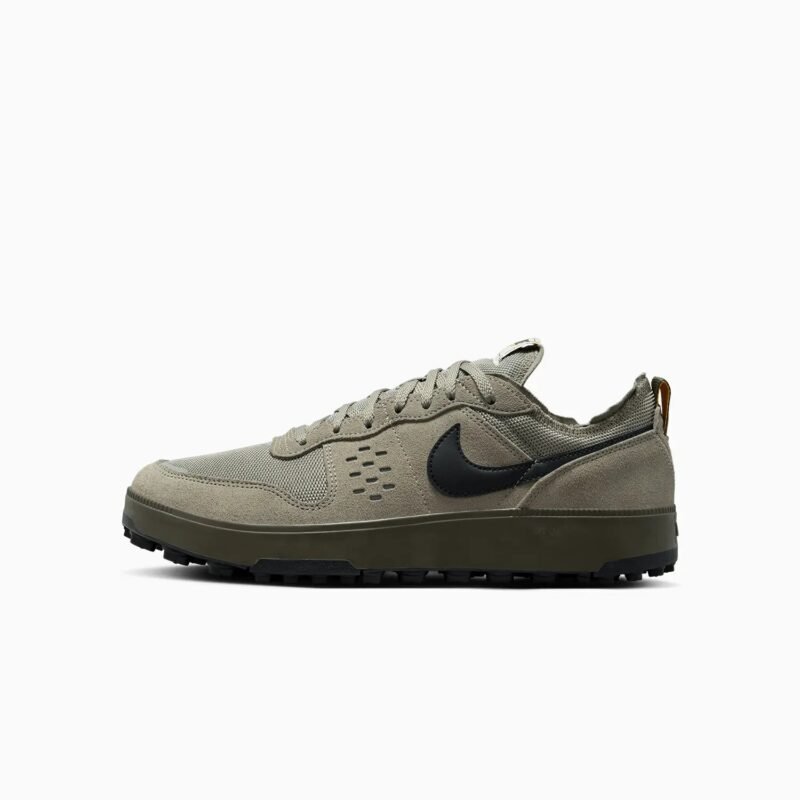 Men's C1TY "Surplus" - Image 3