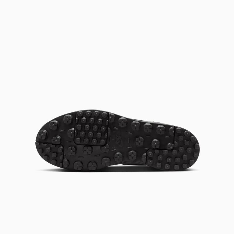 Men's C1TY "Surplus" - Image 4