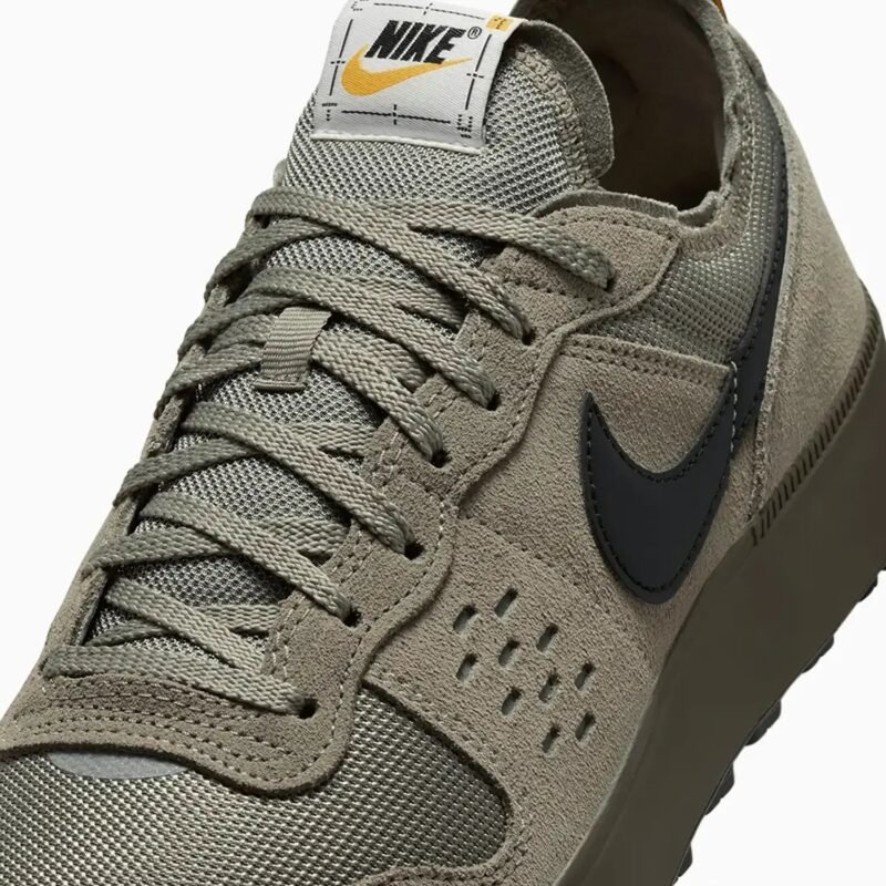 Men's C1TY "Surplus" - Image 7