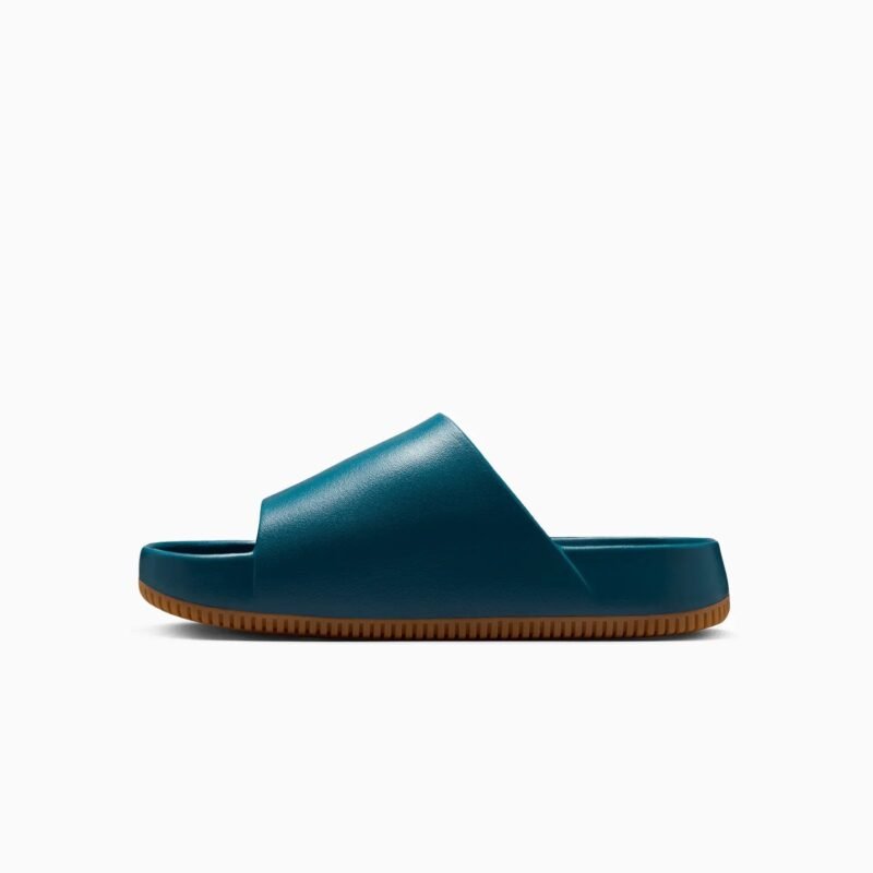 Men's Calm "Blue Force" Slide - Image 5