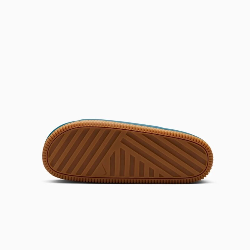 Men's Calm "Blue Force" Slide - Image 3