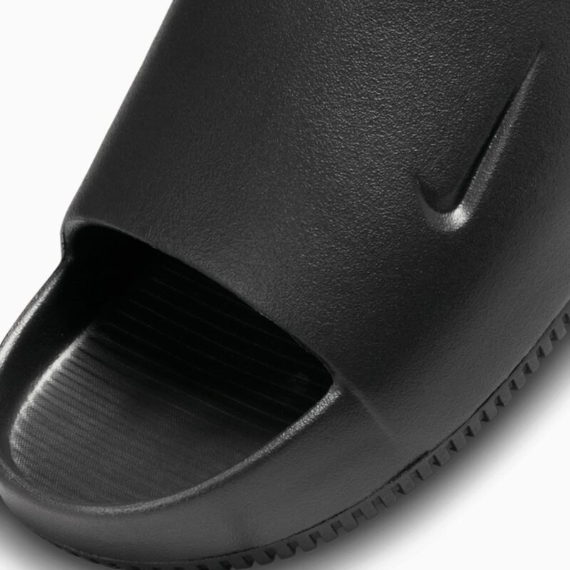 Men's Calm Slide - Image 6