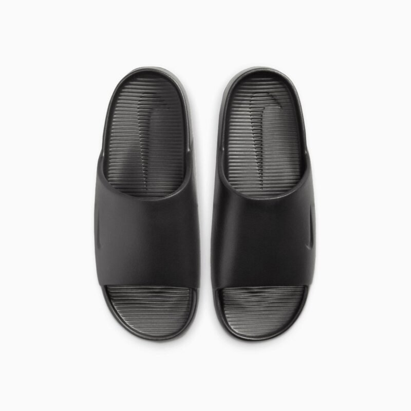 Men's Calm Slide - Image 2