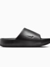Men's Calm Slide