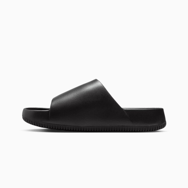 Men's Calm Slide - Image 4