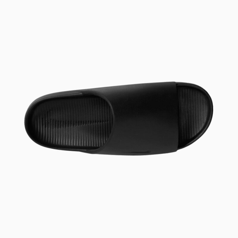 Men's Calm Slide - Image 5