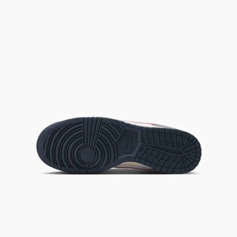 Men's Dunk Low Retro "Boston Red Sox" - Image 4